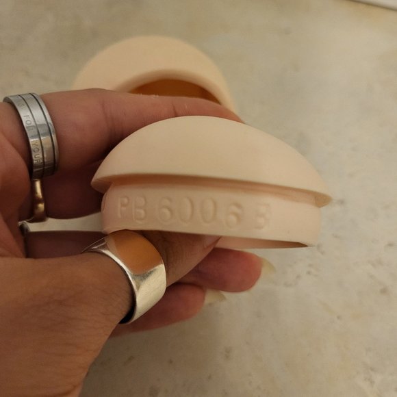 Dolfie bait head - Picture 8 of 8